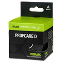 select-profcare-d-720121 - lightgreen