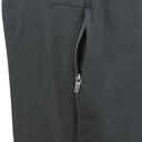 select-sweat-shorts-oxford-women-v25-630105 - navy