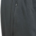 select-sweat-pants-oxford-women-v25-630102 - black