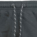 select-sweat-pants-oxford-women-v25-630102 - black