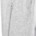 select-sweat-pants-oxford-women-v25-630102 - grey