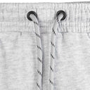 select-sweat-pants-oxford-women-v25-630102 - grey