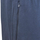 select-sweat-pants-oxford-women-v25-630102 - navy