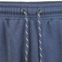 select-sweat-pants-oxford-women-v25-630102 - navy
