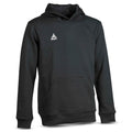 Select Hoodie Basic Select v24