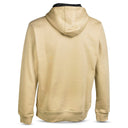 select-hoodie-basic-select-v24-630075 - green