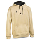 select-hoodie-basic-select-v24-630075 - black