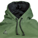 select-hoodie-basic-select-v24-630075 - black