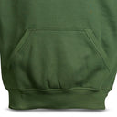 select-hoodie-basic-select-v24-630075 - black