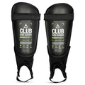 Select Shin Guard Club v25