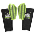 Select Shin Guard Super v25