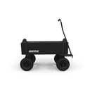 BERG Beach Wagon L Black