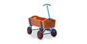 BERG Beach Wagon XL