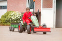 BERG Tandem Trailer XL