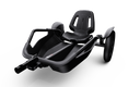 BERG Passenger Trailer Buddy Rally