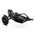 BERG Passenger Trailer Buddy Rally