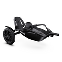 BERG Passenger Trailer Buddy Rally