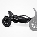 BERG Passenger Trailer Buddy Rally
