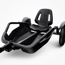 BERG Passenger Trailer Buddy Rally
