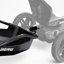 BERG Passenger Trailer Buddy Rally