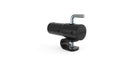 BERG Trailer S