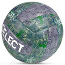 Select Beach volleyball v26 - blue/purple