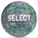 Select Beach volleyball v26 - blue/purple