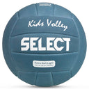 Select Kids volleyball v26 - blue/white