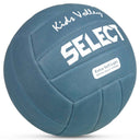 Select Kids volleyball v26 - blue/white