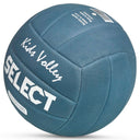 Select Kids volleyball v26 - blue/white