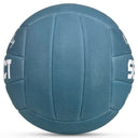 Select Kids volleyball v26 - blue/white