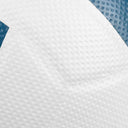 Select Volleyball v26 - white/blue