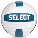 Select Volleyball v26 - white/blue