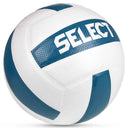Select Volleyball v26 - white/blue
