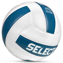 Select Volleyball v26 - white/blue