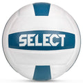 Select Volleyball v26