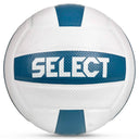 Select Volleyball v26 - white/blue