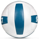Select Volleyball v26 - white/blue