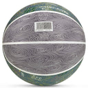 select-basketball-v26-410003 - blue/purple