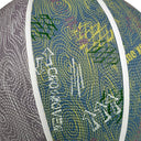 Select Basketball v26 - blue/purple