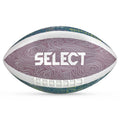 Select American football v26