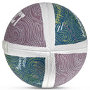 select-american-football-v26-430066 - blue/purple