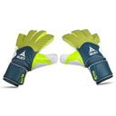 select-03-kids-v26-500090 - blue/green/grey