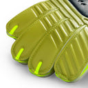 select-03-kids-v26-500090 - blue/green/grey