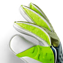 select-03-kids-v26-500090 - blue/green/grey