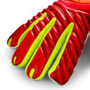 select-55-extra-force-v26-500092 - red