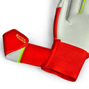 select-55-extra-force-v26-500092 - red