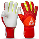 Select 55 Extra Force v26 - red