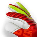 select-55-extra-force-v26-500092 - red