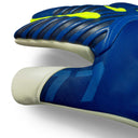 select-77-super-grip-v26-500093 - blue